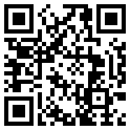 和散漫的同学一起度过生活安卓汉化版v1.0.6