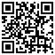 光遇北觅全物品解锁版v0.19.0200144