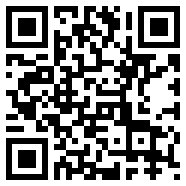 双鱼v3.1.0