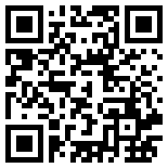 月兔冒险2.0.26最新版