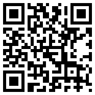 我的世界1.4.1