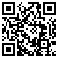 幸福里app