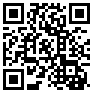 加油app