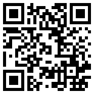 百度百聘app