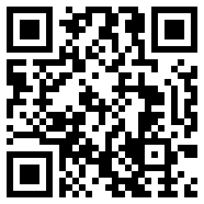 chiccam安卓版app应用汇版