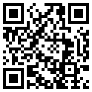 金管家app