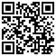 wps2012专业版