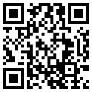 万能小说钥匙阅读