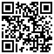 背刺(BackstabHD)1.2.82024最新版1.2.8d