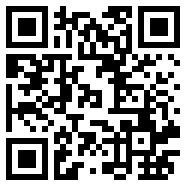 手机安全软件app