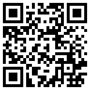 3621天庭游戏在线登录v1.0.3