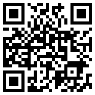 Syahata免费正版vbeta