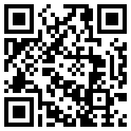 k频道app