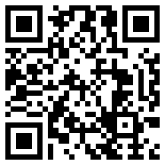 taptap游戏平台