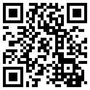 kiss直播app