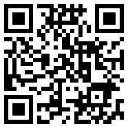 起点读书app