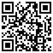 青海干部网络学院app