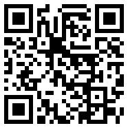 坦克大战online