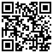 掌上道聚城app