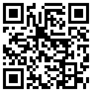 曙光英雄最新版本官网下载1.1.0.0.23