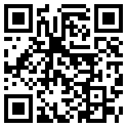 中国庭审公开网app