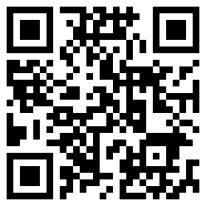 今日锡山app