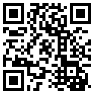 360超级root旧版本下载