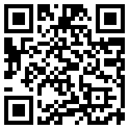 草蜢社区在线观看