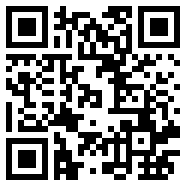 手机360助手下载app