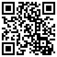 我在校园app下载