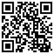 星之后裔官方正版下载v8.8.2