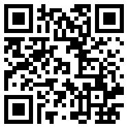 熊猫动态壁纸app