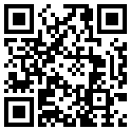 book文学阅读app