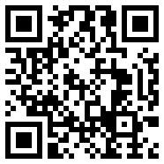 公交车模拟器新版2.0.7