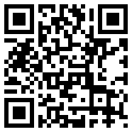 华为c8815root