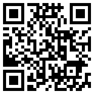 亚洲AV国产精品无码A片APP