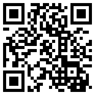 dj嗨嗨网djkkcom
