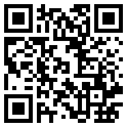 moliplayer官方网站
