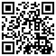 玩吧app2024版本无限阅读币