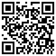 HuobiWallet
