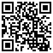 江西干部网络学院app