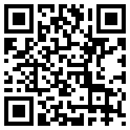 那好吧1.5.8.3安卓最新版