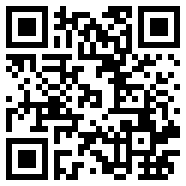 预约挂号app