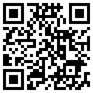 宜家网上商城app2026最新版