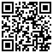 牧场online