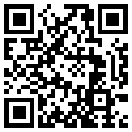 万能自动点击器下载2026官网版