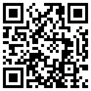 云图tv电视直播app