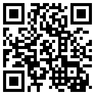 常熟零距离app