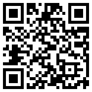 一起往前冲v1.0.2