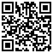 tinder交友app下载2026最新版